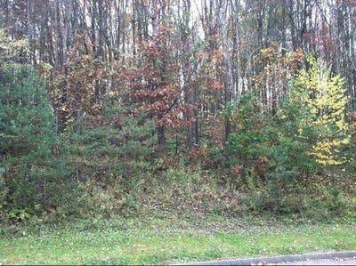 /international/us/65-lydia-lane-shippenville-pa-110035240062/