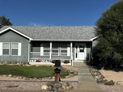 /international/us/125-arkansas-ave-ordway-co-110119644517/