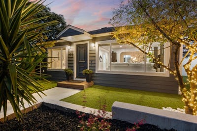 /international/us/485-san-bruno-ave-brisbane-ca-110101114338/?lang=zh-tw