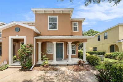 /international/us/2570-sea-wind-way-clearwater-fl-110100570099/