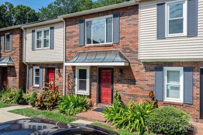 /international/us/2705-n-center-street-unit-78-hickory-nc-110101421803/