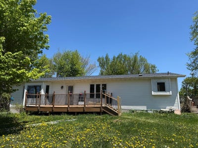 /international/us/10097-sw-72nd-avenue-ellendale-mn-110107999208/