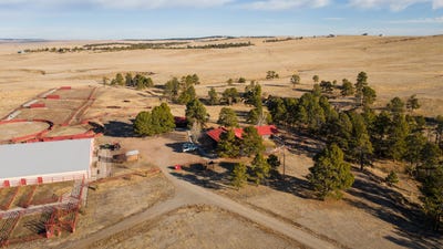 /international/us/24063-county-road-122-ramah-co-110105700505/