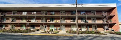 /international/us/203-n-mill-st-colfax-wa-110103200834/