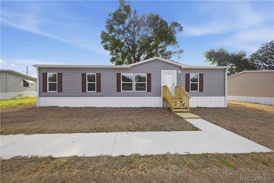 /international/us/1560-ne-162nd-street-citra-fl-110106036360/