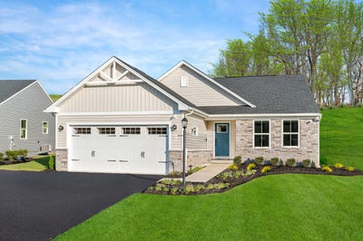 /international/us/10-maple-hill-washington-pa-110088086394/