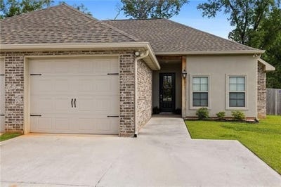 /international/us/12503-morgan-creek-lane-hammond-la-110107080425/