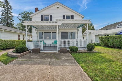 /international/us/1160-stewart-avenue-hanover-ny-110101490231/?lang=en