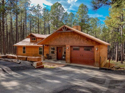 /international/us/53-pine-valley-dr-angel-fire-nm-110120483134/
