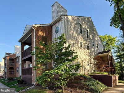 /international/us/9915-sugarwood-lane-manassas-va-110107733333/
