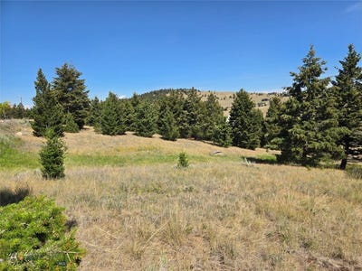 /international/us/chalet-lot-84-butte-mt-110101209757/