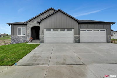 /international/us/9527-breashears-street-lincoln-ne-110101127213/?lang=zh-tw