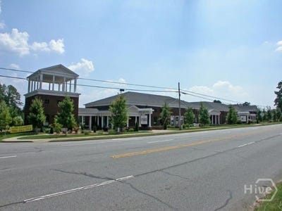 /international/us/855-gaines-school-road-athens-ga-110107802626/