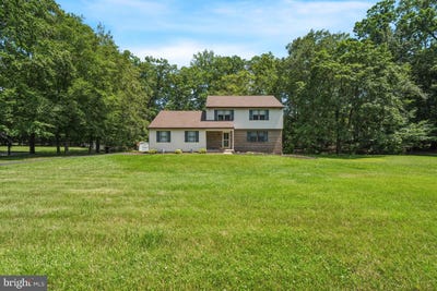 /international/us/13-virginia-lane-horsham-pa-110100478703/?lang=en