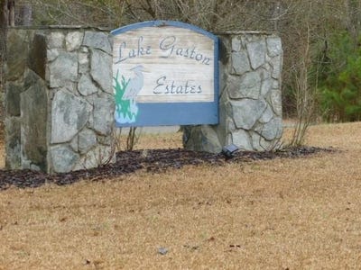 /international/us/166-mariner-court-lot-166-macon-nc-110105734091/