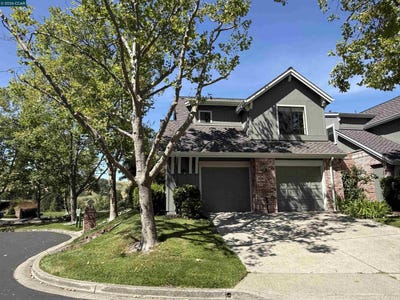 /international/us/360-s-eagle-nest-lane-danville-ca-110107475100/