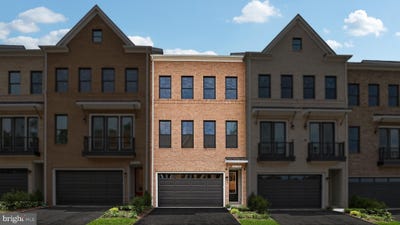 /international/us/42198-shining-star-square-ashburn-va-110107461140/
