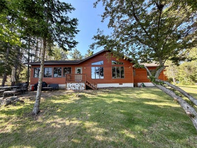 /international/us/16148-s-morningside-drive-gordon-wi-110108334407/