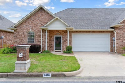 /international/us/2426-homestead-lane-tyler-tx-110107804230/