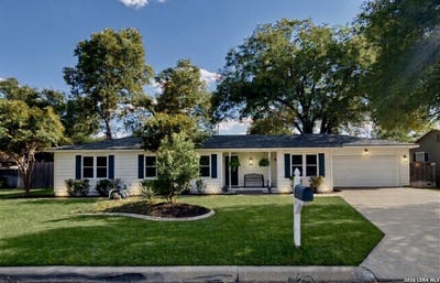 /international/us/1501-w-avenue-m-san-angelo-tx-110120103913/