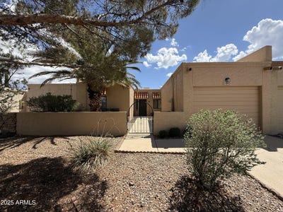 /international/us/495-camino-mojado-sierra-vista-az-110100881552/