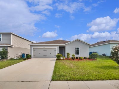 /international/us/169-silver-maple-bend-davenport-fl-110101123498/?lang=zh-cn