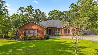 /international/us/500-altamaha-road-jesup-ga-110097809797/?lang=es