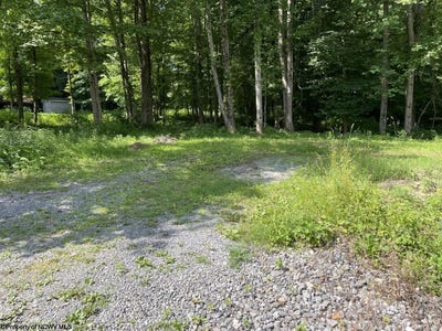 /international/us/kimberly-lane-lot-1-kingwood-wv-110077604250/