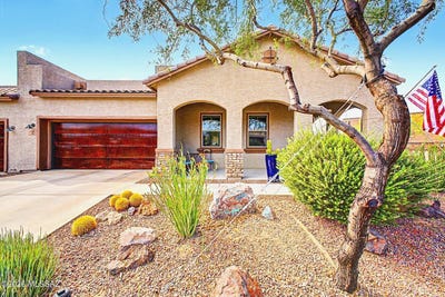 /international/us/43-e-peralta-canyon-court-oro-valley-az-110108687773/