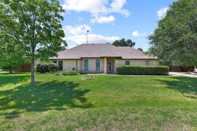/international/us/315-preston-glen-gunter-tx-110108502058/