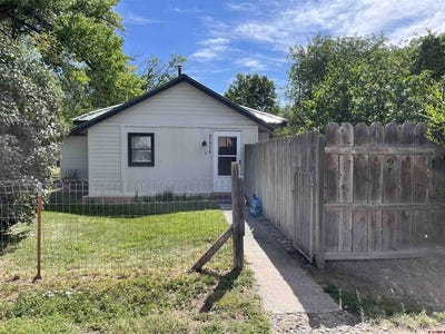 /international/us/61976-highway-90-montrose-co-110101429927/