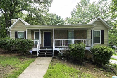 /international/us/7437-plantation-road-pinson-al-110100500907/?lang=zh-cn