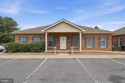 /international/us/23-e-frederick-street-walkersville-md-110109372890/