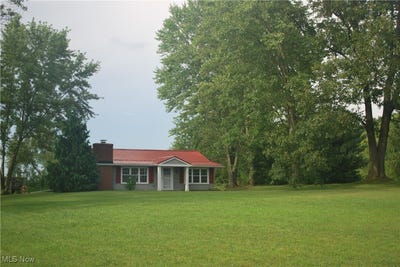/international/us/6773-georgetown-road-ne-east-canton-oh-110101212607/?lang=it