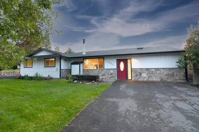 /international/us/61373-franke-lane-bend-or-110101338496/?lang=en