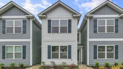 /international/us/162-holmes-corner-drive-smithfield-nc-110099289902/