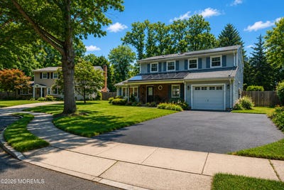/international/us/10-violante-court-eatontown-nj-110110086650/