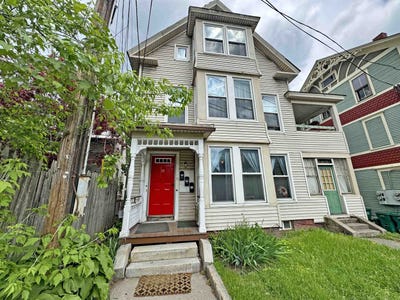 /international/us/19-canal-street-brattleboro-vt-110108505618/