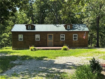 /international/us/129-trout-court-gallatin-mo-110100948064/?lang=zh-tw