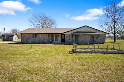 /international/us/12139-n-121-east-avenue-owasso-ok-110106785254/