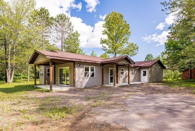 /international/us/4698-ayers-rd-saginaw-mn-110101050153/