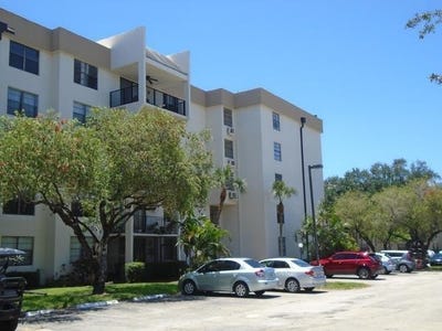 /international/us/6195-rock-island-road-tamarac-fl-110106524171/