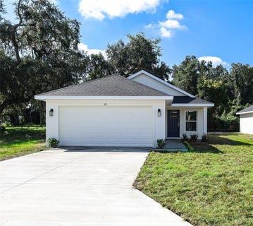 /international/us/79-w-central-avenue-webster-fl-110106782344/