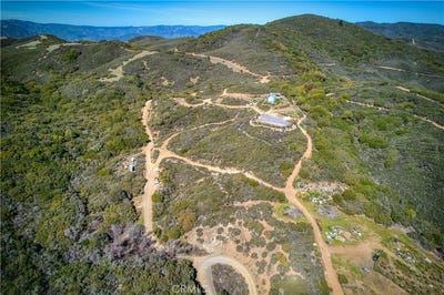 /international/us/10625-adobe-creek-road-hopland-ca-110102994506/
