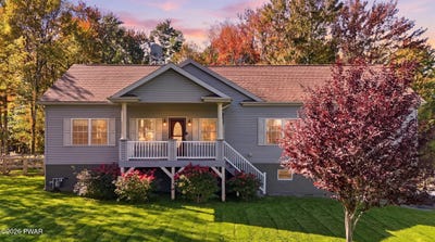 /international/us/14-brookside-road-waymart-pa-110120482336/