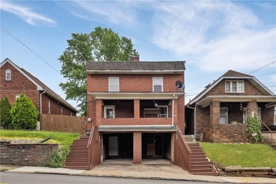 /international/us/1502-maple-ave-turtle-creek-pa-110108332898/