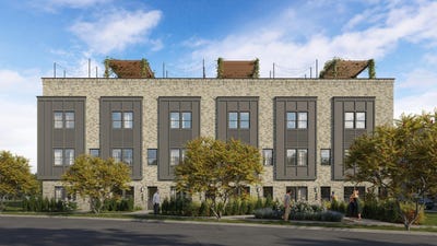/international/us/3277-st-elmo-avenue-chattanooga-tn-110095876518/