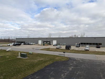 /international/us/2262-112th-avenue-holland-mi-110108352403/