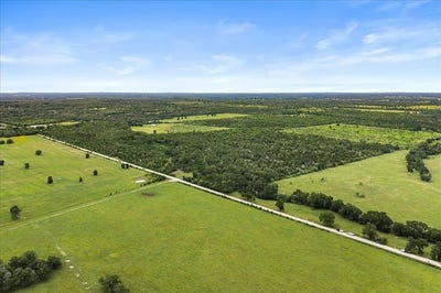 /international/us/288-charcoal-road-waelder-tx-110108443517/