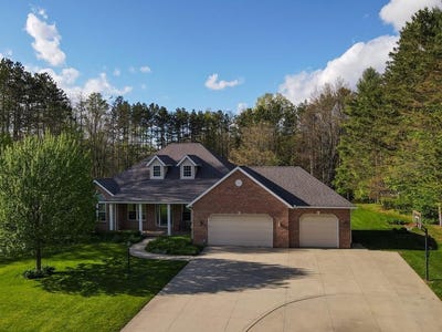 /international/us/3212-sherman-rd-mansfield-oh-110107752226/